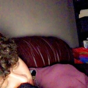 Meet your Posher, Kylie